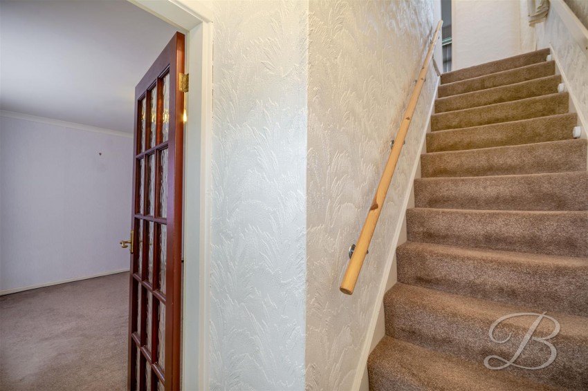 Images for Bainbridge Road, Bolsover, Chesterfield