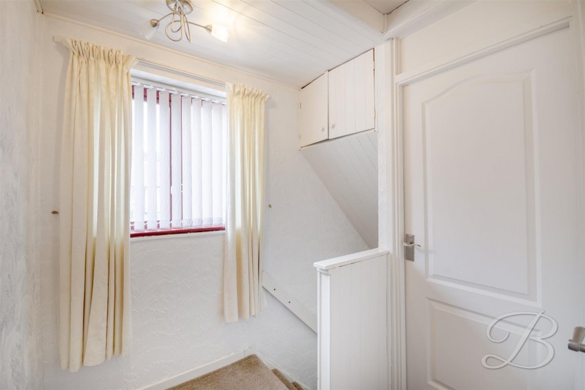 Images for Bainbridge Road, Bolsover, Chesterfield