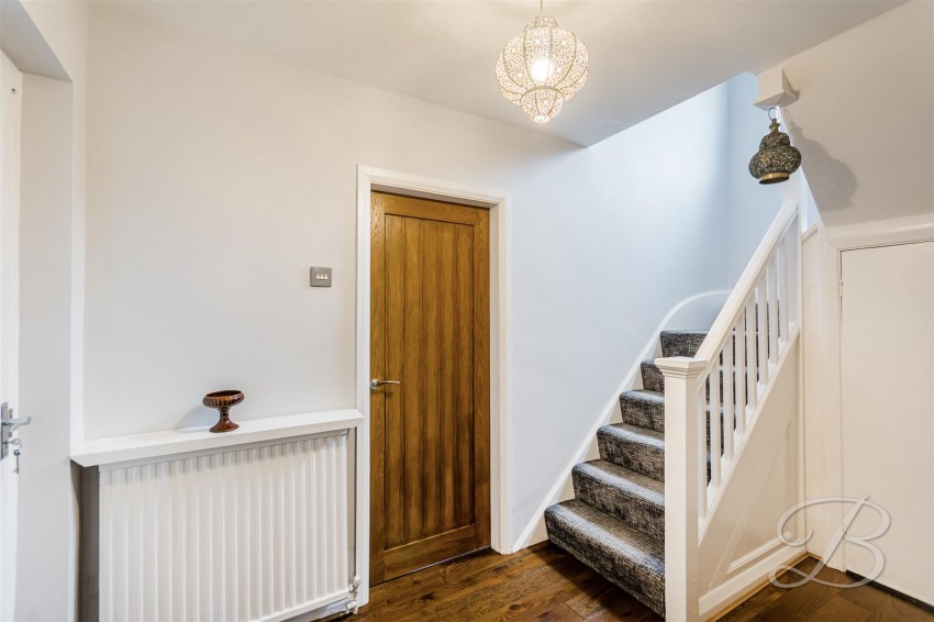 Images for Oak Avenue, Mansfield
