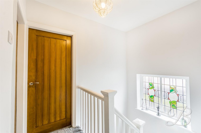Images for Oak Avenue, Mansfield