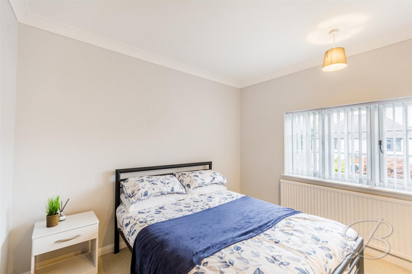 Images for Oak Avenue, Mansfield