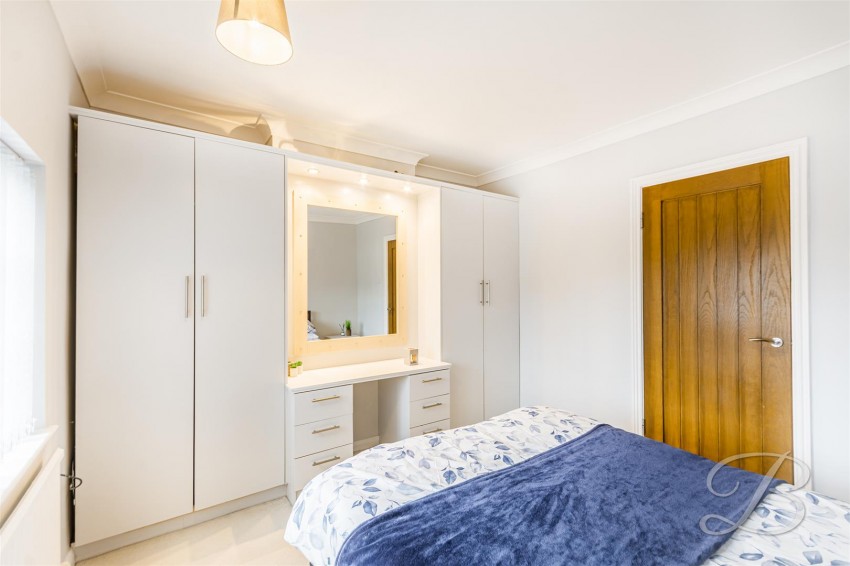 Images for Oak Avenue, Mansfield