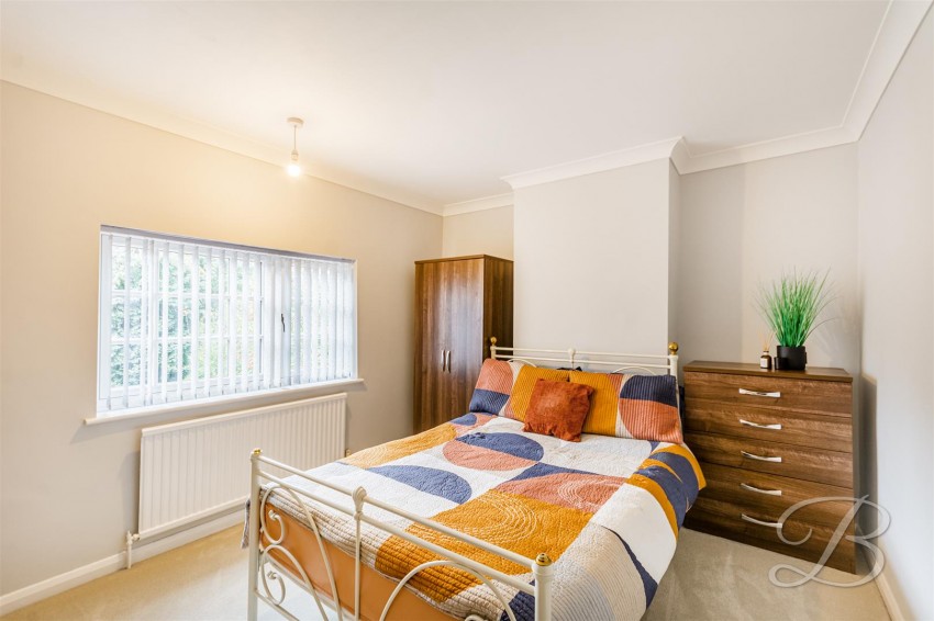 Images for Oak Avenue, Mansfield