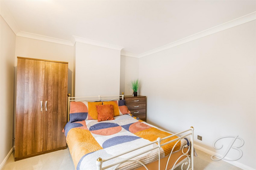 Images for Oak Avenue, Mansfield