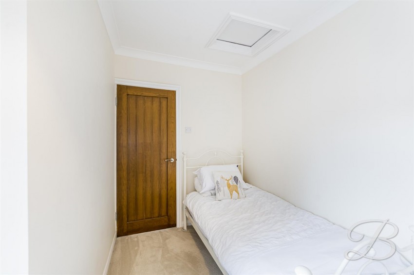 Images for Oak Avenue, Mansfield