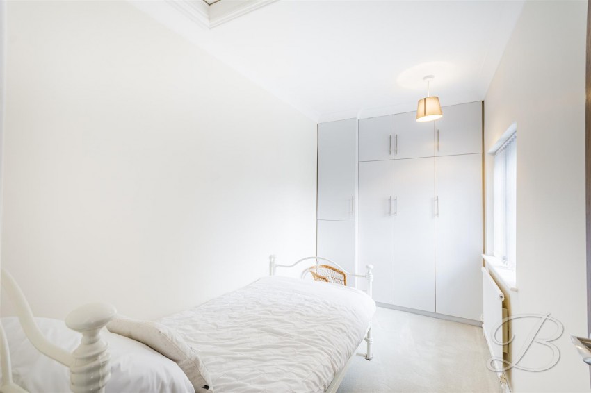 Images for Oak Avenue, Mansfield