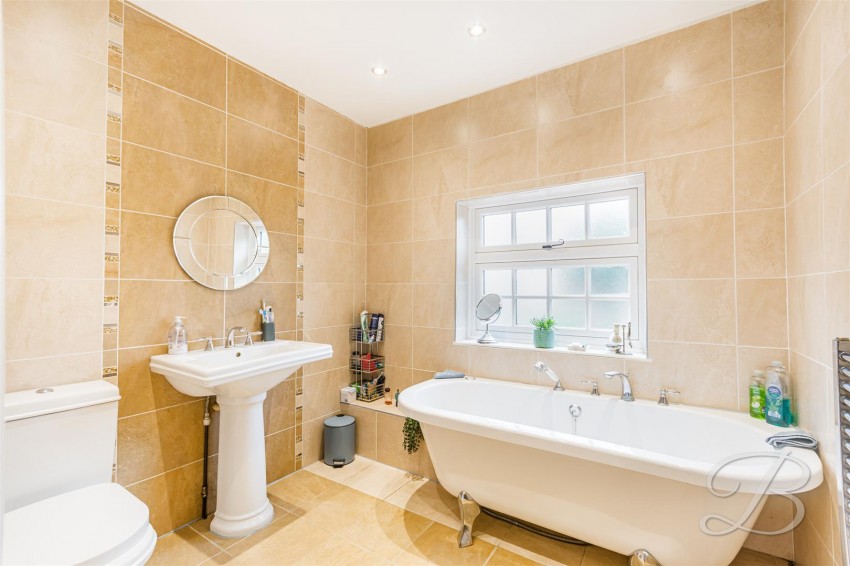 Images for Oak Avenue, Mansfield
