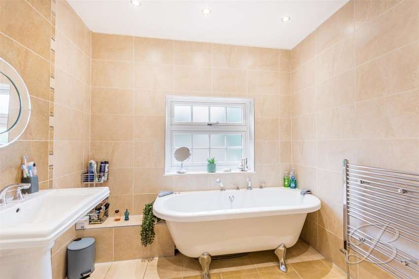 Images for Oak Avenue, Mansfield