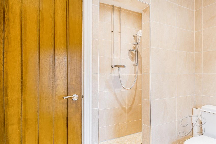 Images for Oak Avenue, Mansfield