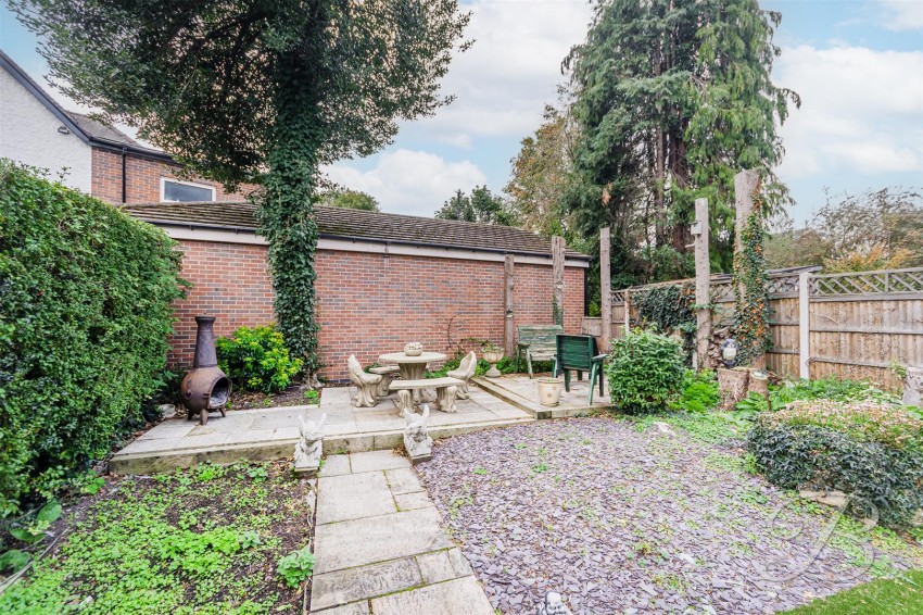 Images for Oak Avenue, Mansfield