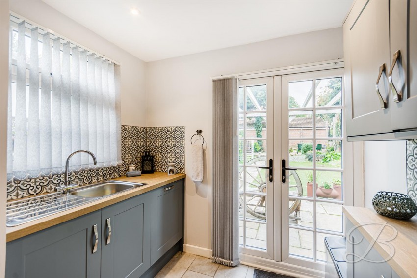 Images for Oak Avenue, Mansfield
