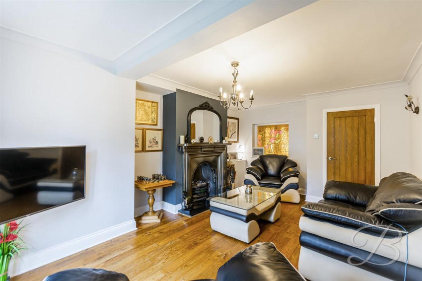 Images for Oak Avenue, Mansfield