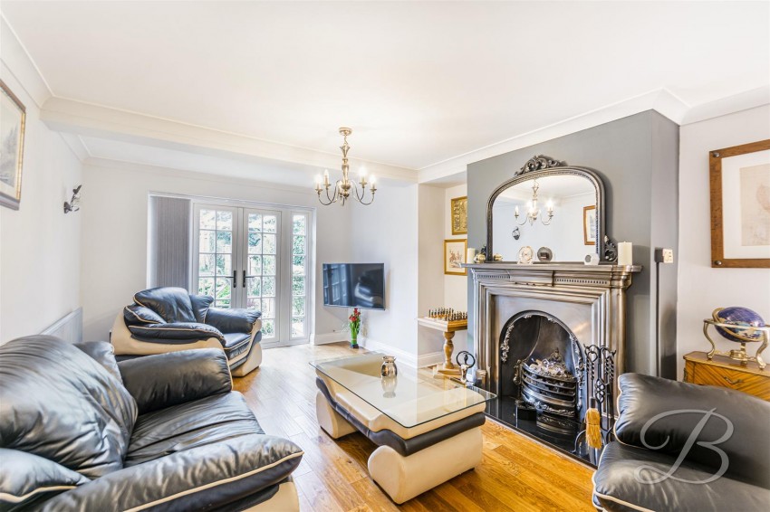 Images for Oak Avenue, Mansfield