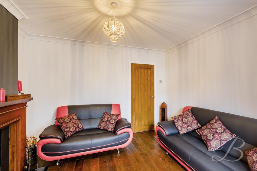 Images for Oak Avenue, Mansfield
