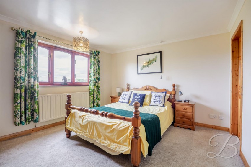 Images for Buttery Lane, Sutton-In-Ashfield