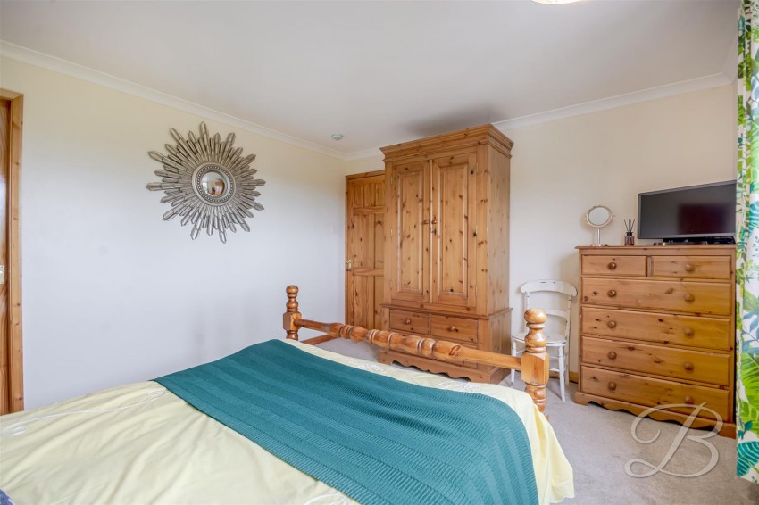 Images for Buttery Lane, Sutton-In-Ashfield