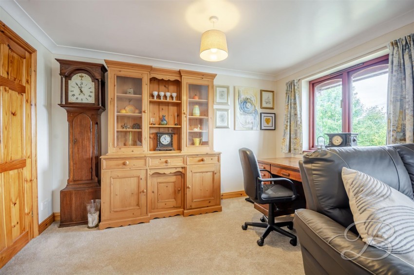 Images for Buttery Lane, Sutton-In-Ashfield