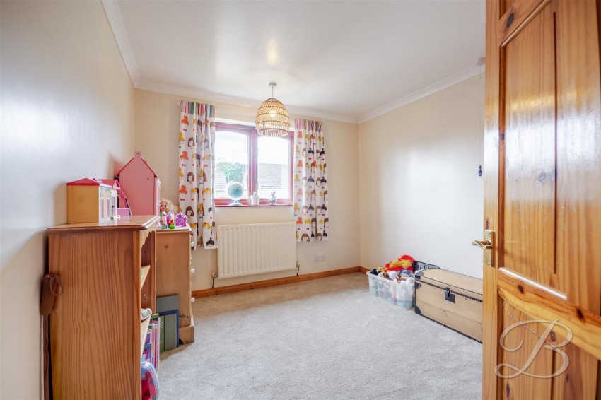 Images for Buttery Lane, Sutton-In-Ashfield