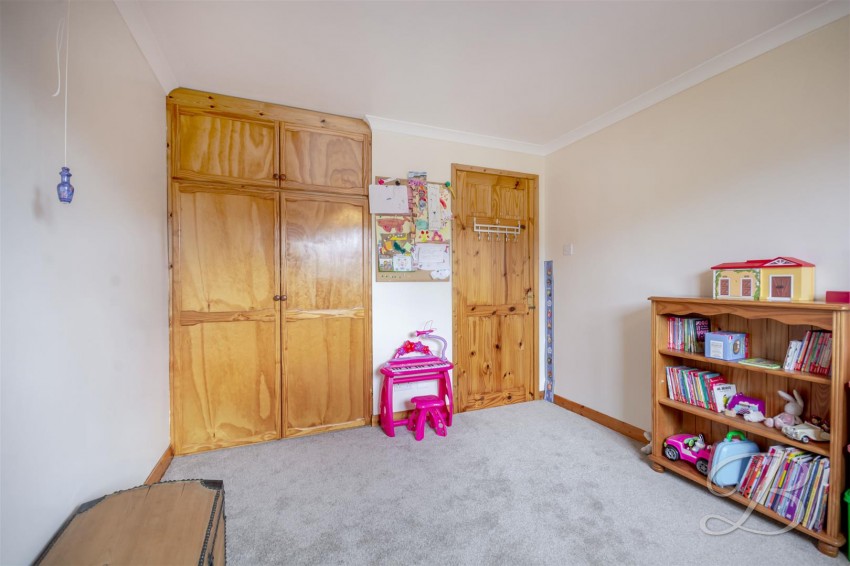 Images for Buttery Lane, Sutton-In-Ashfield