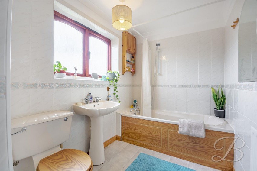 Images for Buttery Lane, Sutton-In-Ashfield