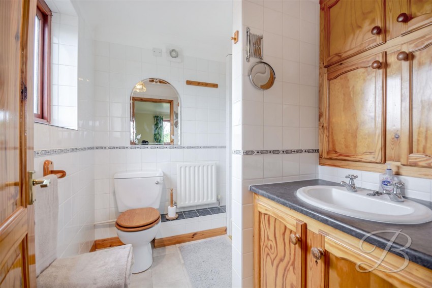 Images for Buttery Lane, Sutton-In-Ashfield