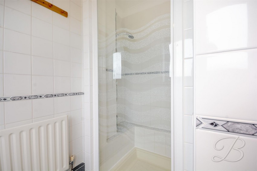 Images for Buttery Lane, Sutton-In-Ashfield