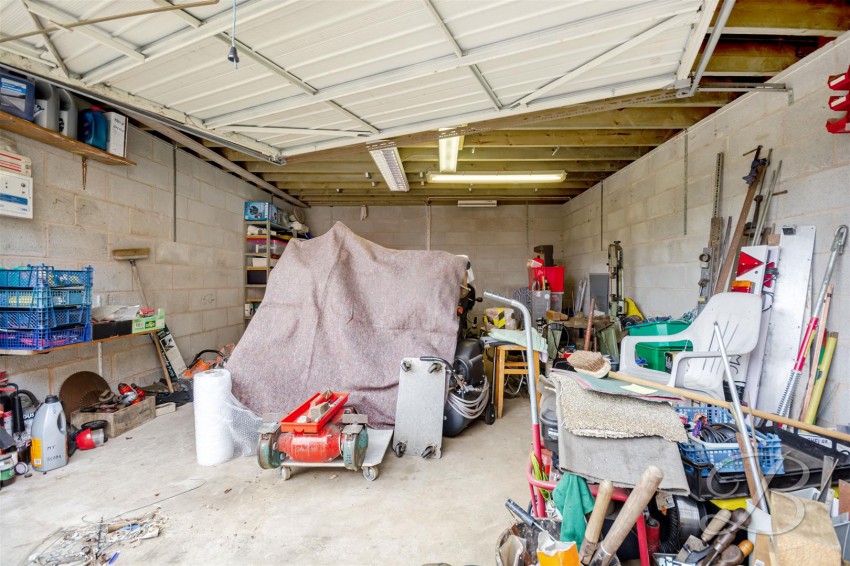 Images for Buttery Lane, Sutton-In-Ashfield