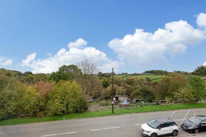 Images for Buttery Lane, Sutton-In-Ashfield