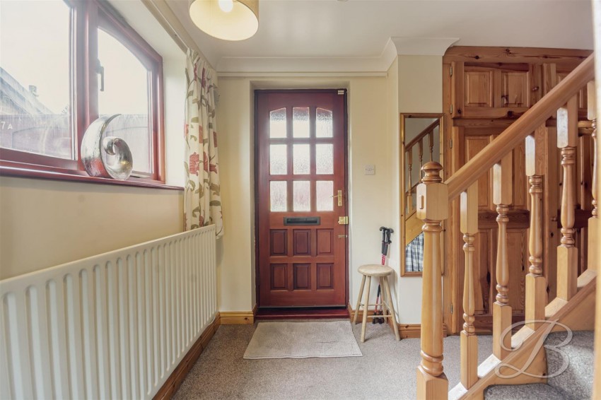 Images for Buttery Lane, Sutton-In-Ashfield