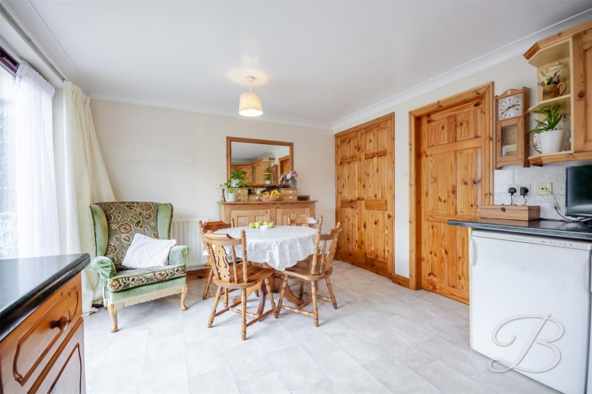 Images for Buttery Lane, Sutton-In-Ashfield
