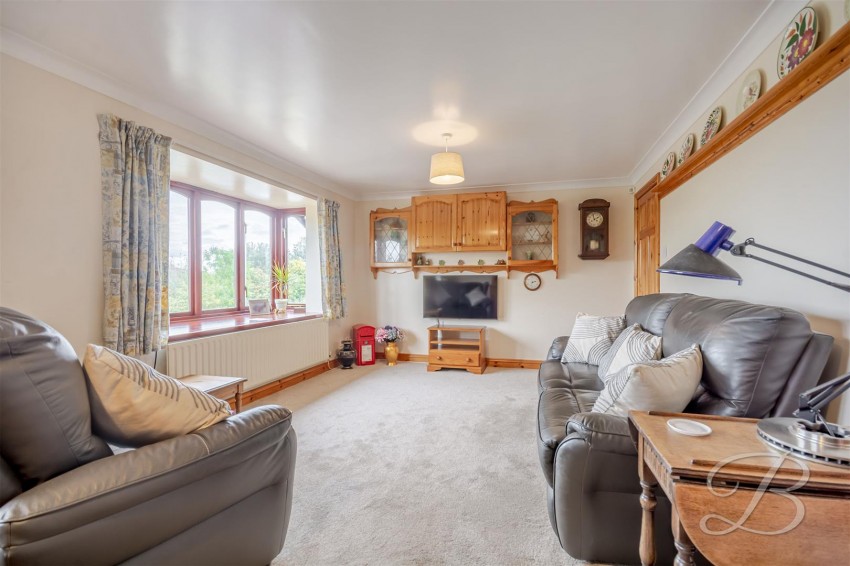Images for Buttery Lane, Sutton-In-Ashfield