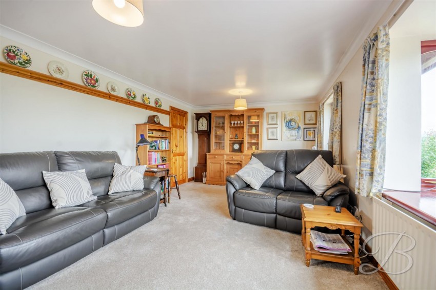 Images for Buttery Lane, Sutton-In-Ashfield