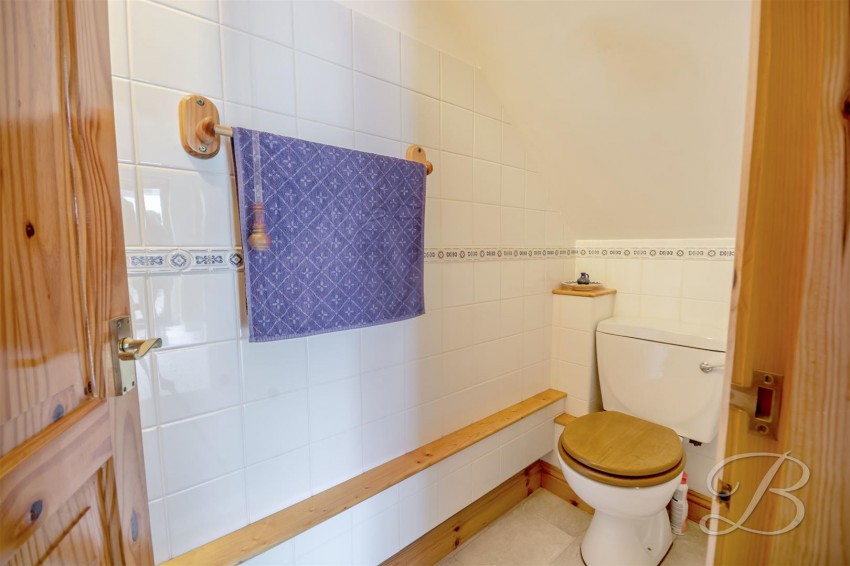 Images for Buttery Lane, Sutton-In-Ashfield