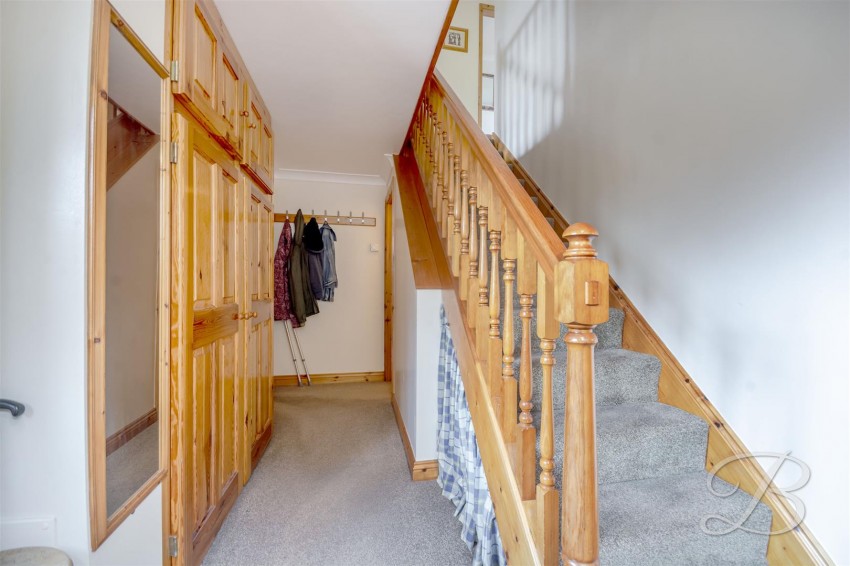 Images for Buttery Lane, Sutton-In-Ashfield