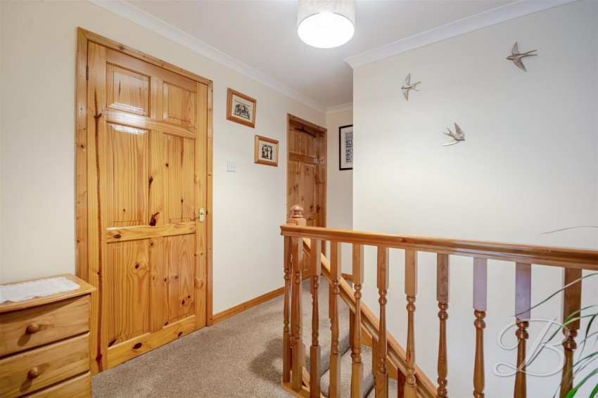 Images for Buttery Lane, Sutton-In-Ashfield