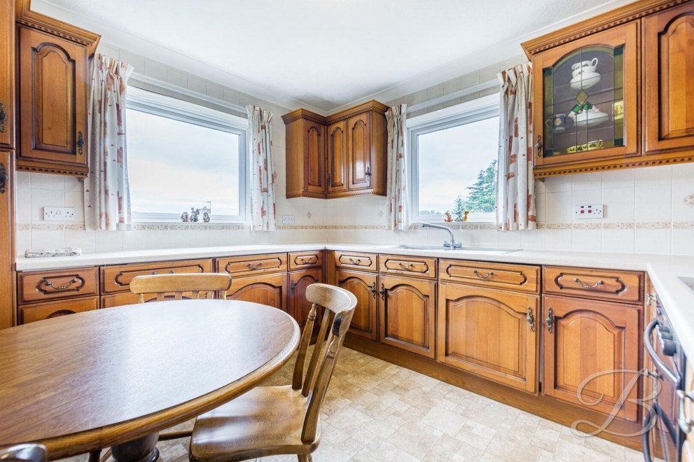 Image of The Coppice, Shirebrook, Mansfield