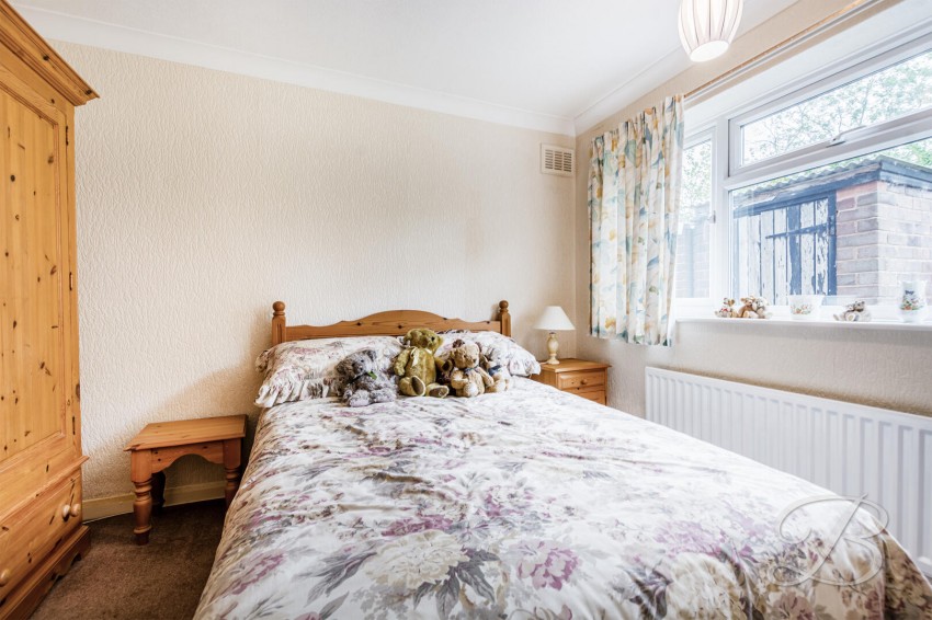 Images for The Coppice, Shirebrook, Mansfield