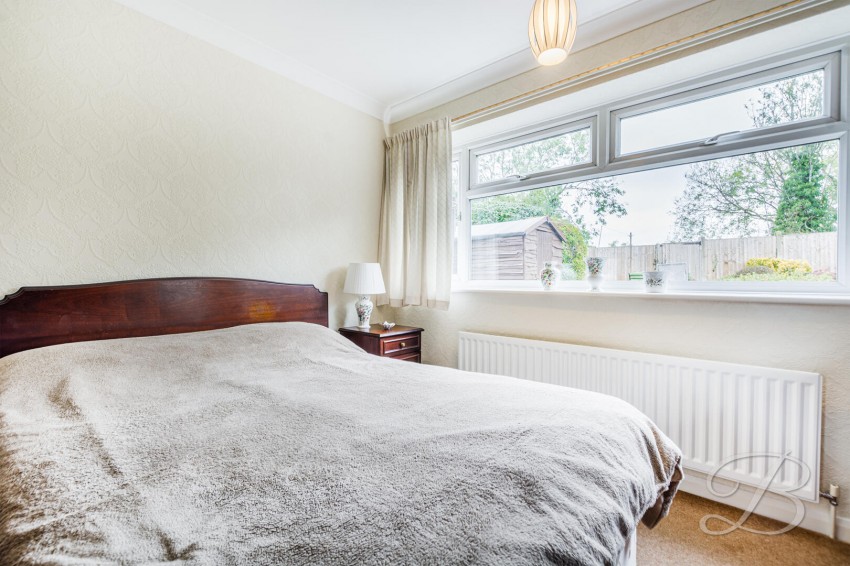 Images for The Coppice, Shirebrook, Mansfield