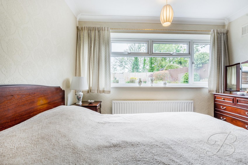 Images for The Coppice, Shirebrook, Mansfield