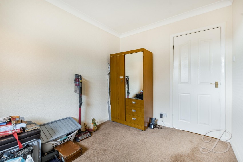 Images for The Coppice, Shirebrook, Mansfield