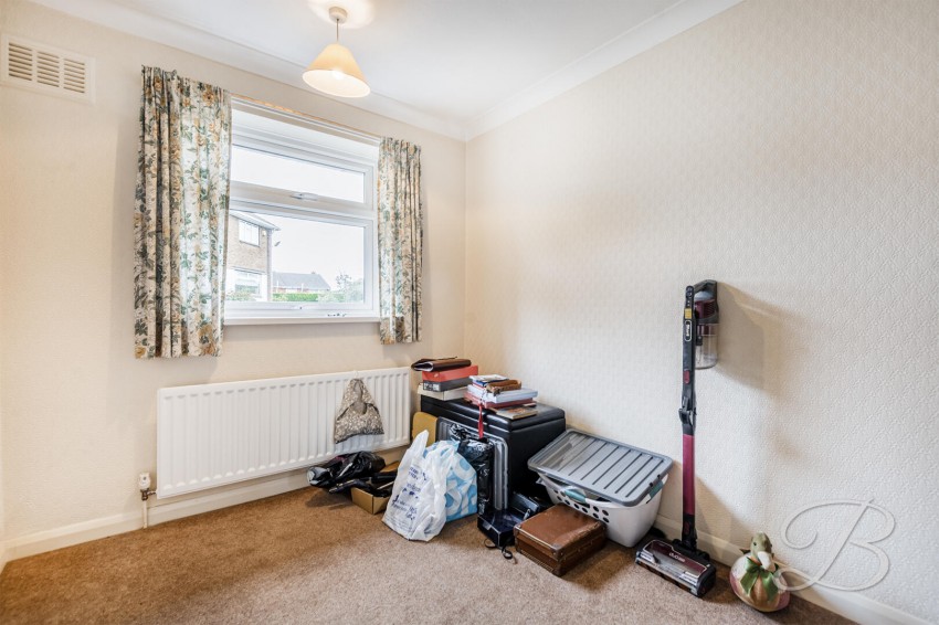 Images for The Coppice, Shirebrook, Mansfield