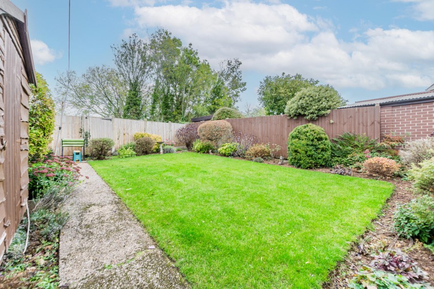 Images for The Coppice, Shirebrook, Mansfield