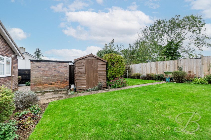Images for The Coppice, Shirebrook, Mansfield