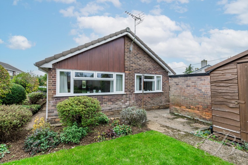 Images for The Coppice, Shirebrook, Mansfield