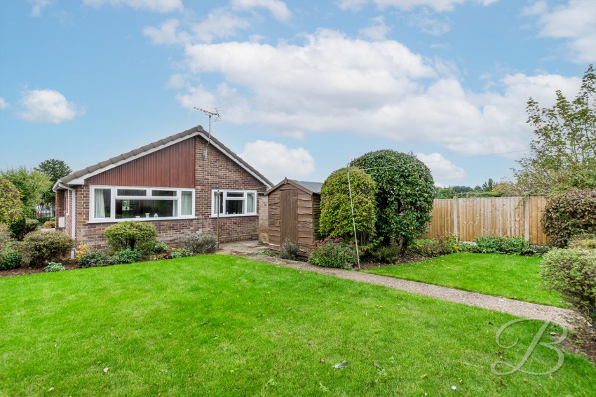 Images for The Coppice, Shirebrook, Mansfield