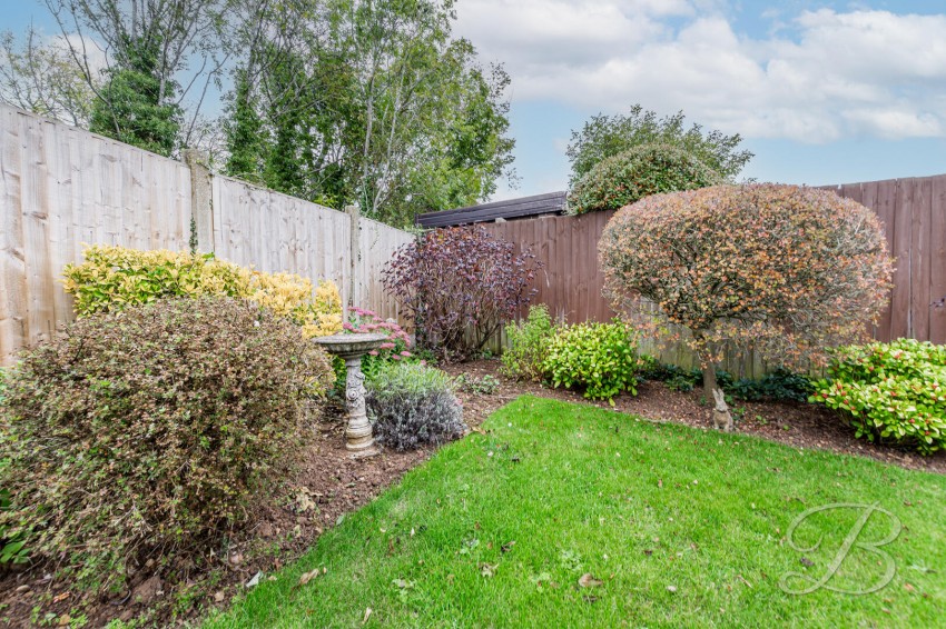 Images for The Coppice, Shirebrook, Mansfield