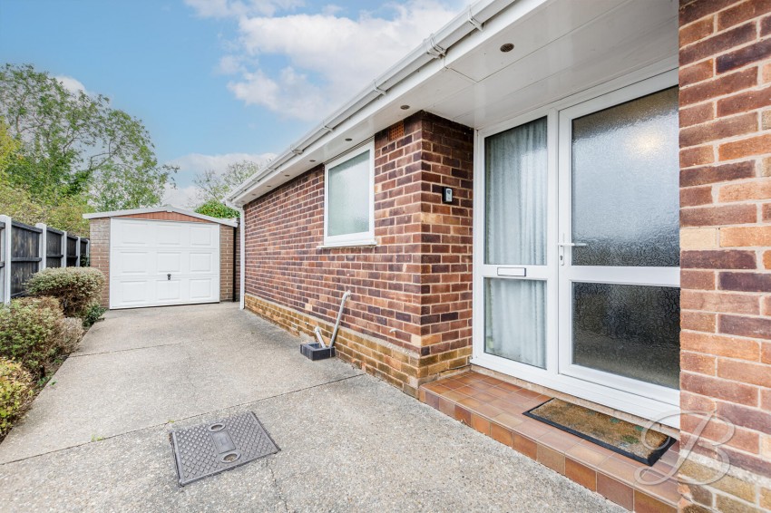 Images for The Coppice, Shirebrook, Mansfield