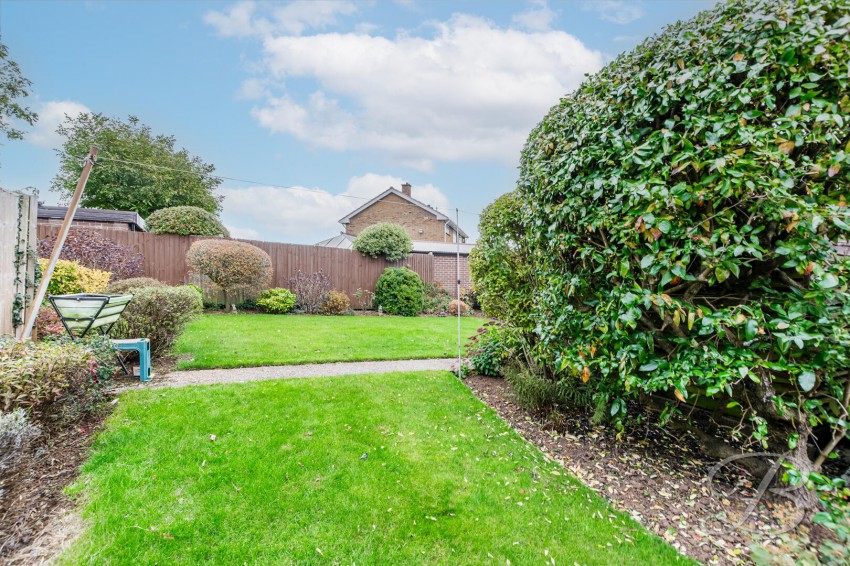 Images for The Coppice, Shirebrook, Mansfield