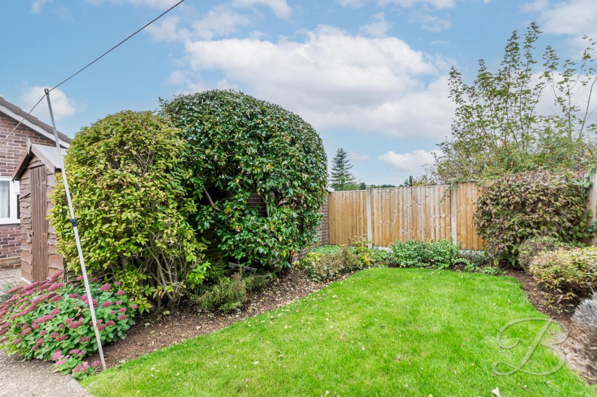 Images for The Coppice, Shirebrook, Mansfield
