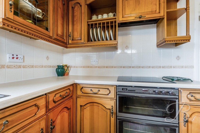 Images for The Coppice, Shirebrook, Mansfield